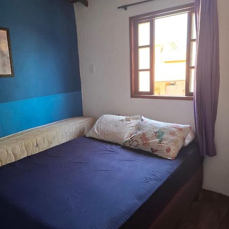 Willa Casa De Ferias Cabo Frio Zewnętrze zdjęcie