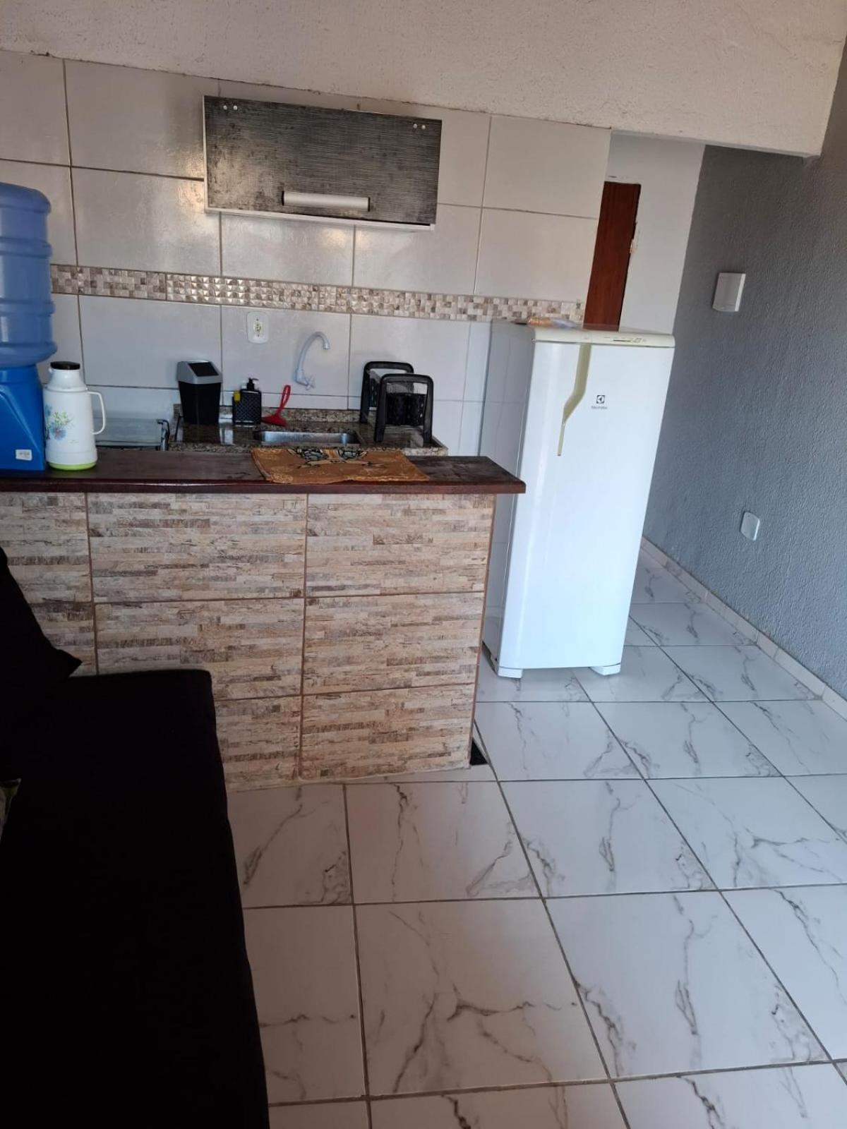 Willa Casa De Ferias Cabo Frio Zewnętrze zdjęcie