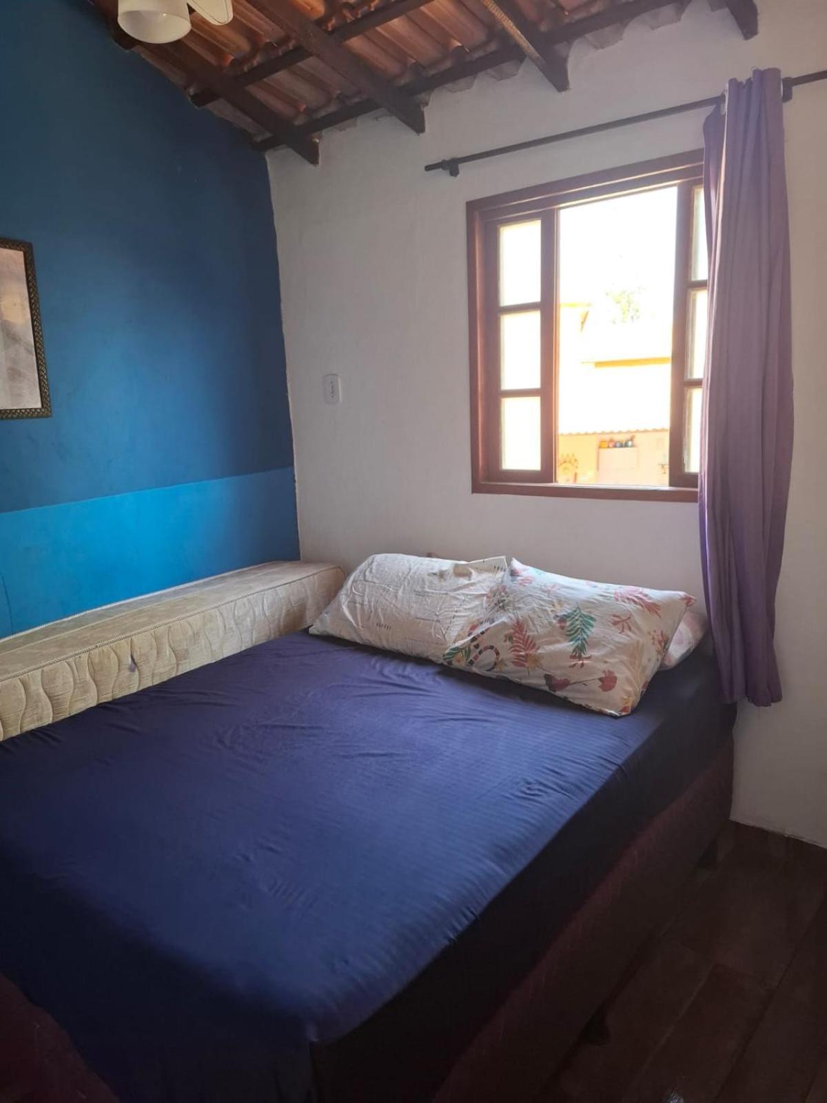 Willa Casa De Ferias Cabo Frio Zewnętrze zdjęcie