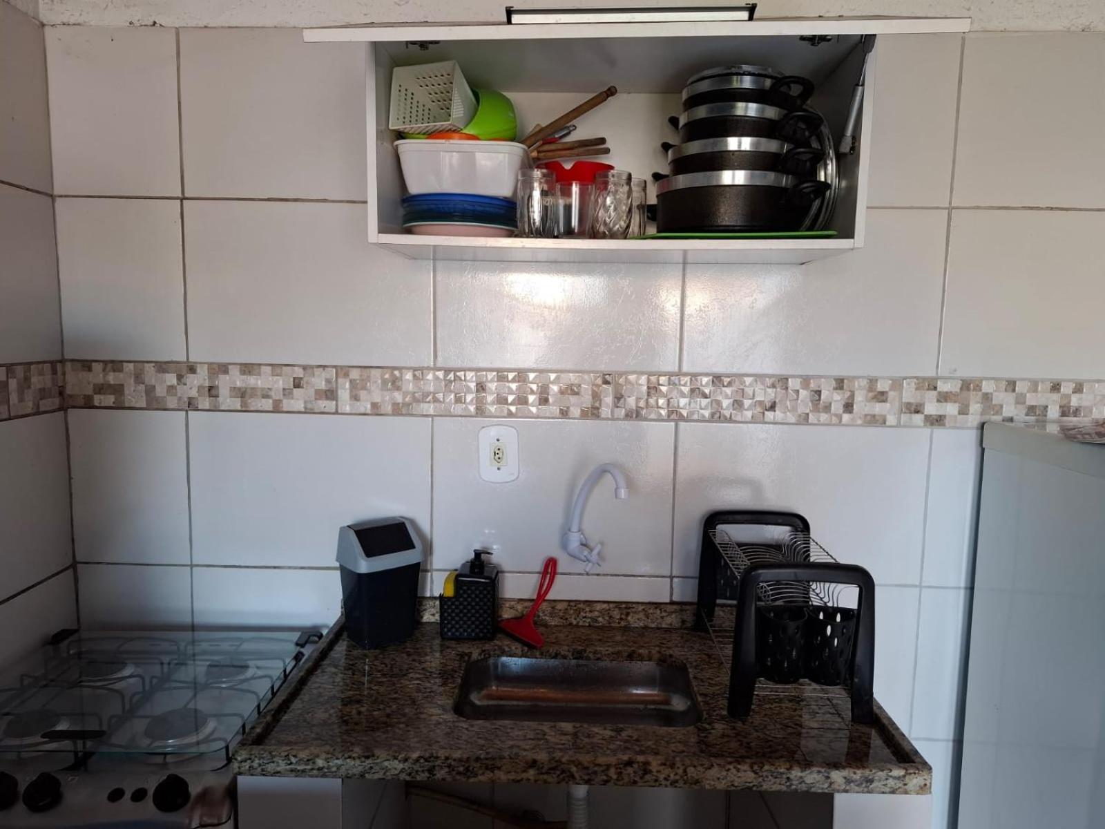 Willa Casa De Ferias Cabo Frio Zewnętrze zdjęcie