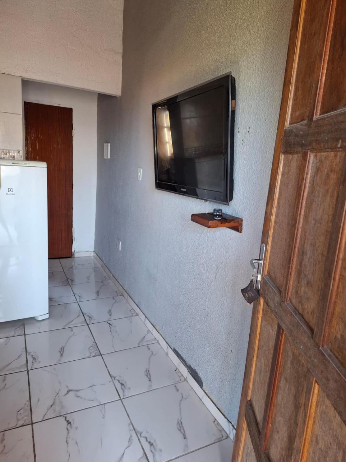 Willa Casa De Ferias Cabo Frio Zewnętrze zdjęcie