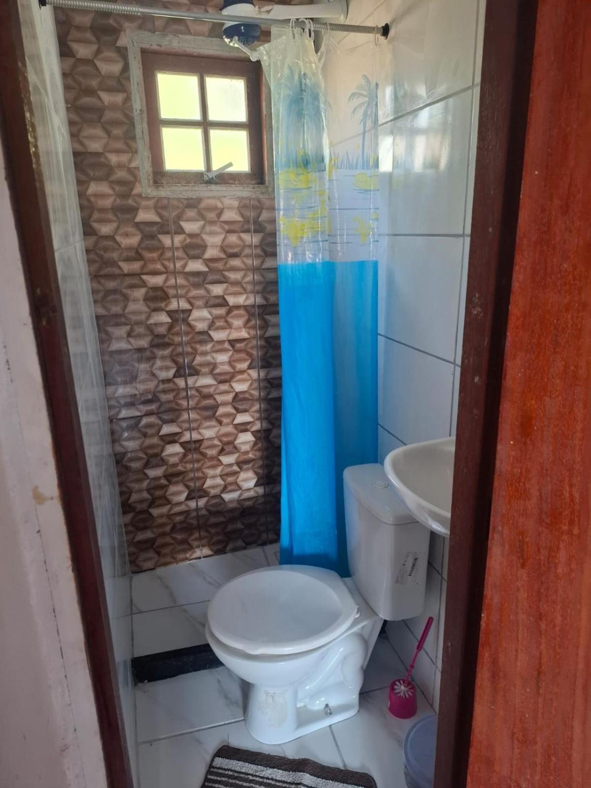 Willa Casa De Ferias Cabo Frio Zewnętrze zdjęcie